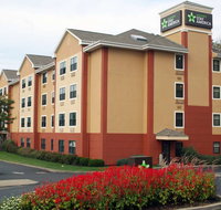Extended Stay America Stes West Mifflin - Tourism House