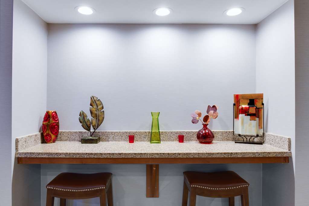 Hampton Inn Pittsburgh/West Mifflin - thumb 4