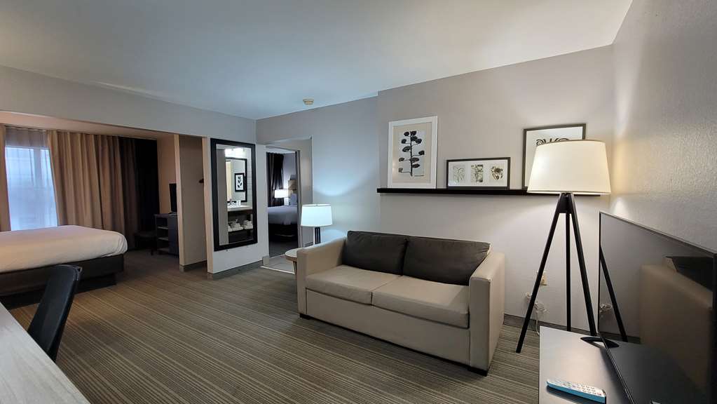 Country Inn & Suites McDonough - thumb 3