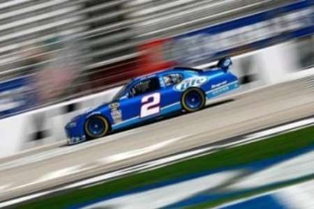 Country Inn & Suites McDonough - thumb 14