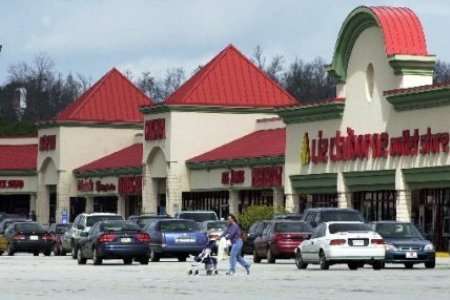 Country Inn & Suites McDonough - thumb 15