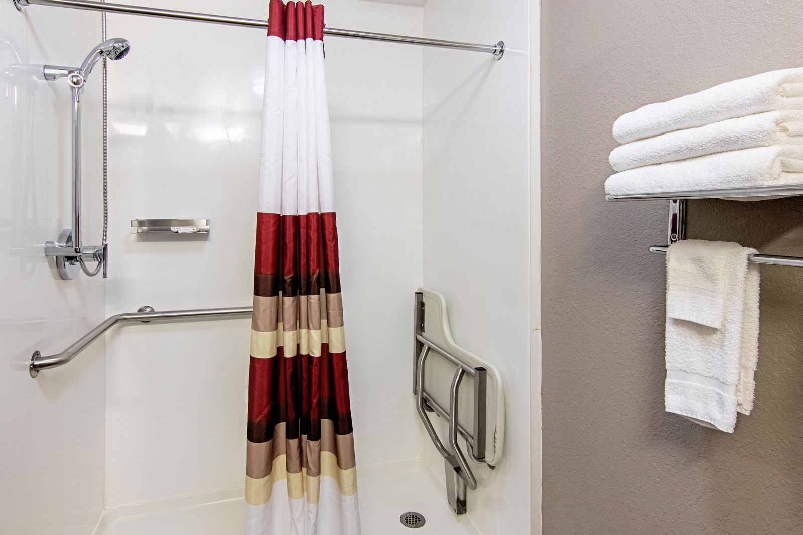 Red Roof Inn Locust Grove - thumb 17