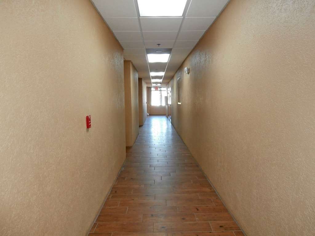 Americas Best Value Inn Griffin - thumb 16