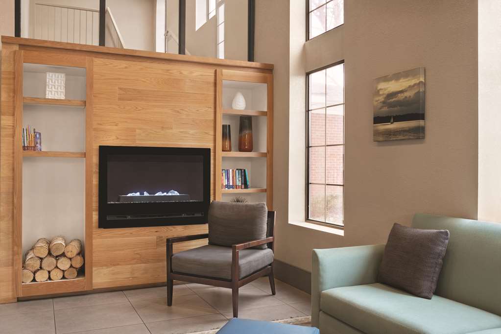 Country Inn & Suites Griffin - thumb 3