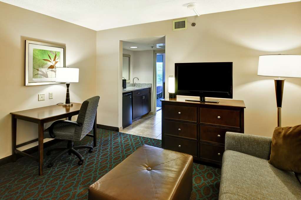 Hampton Inn New Bedford - thumb 9