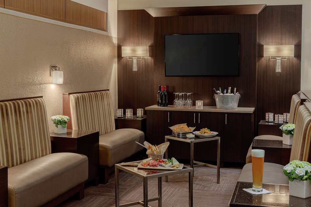 DoubleTree Suites Hotel Boston-Cambridge - thumb 14