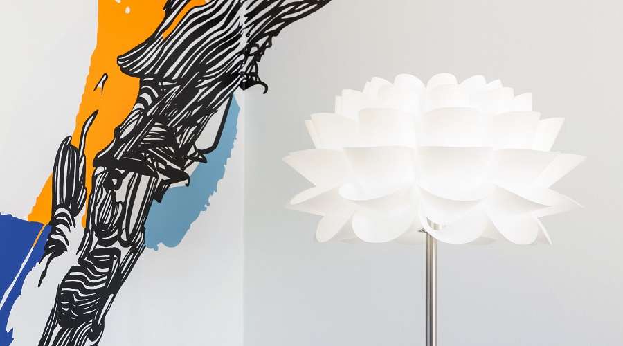 Studio Allston Hotel - thumb 13