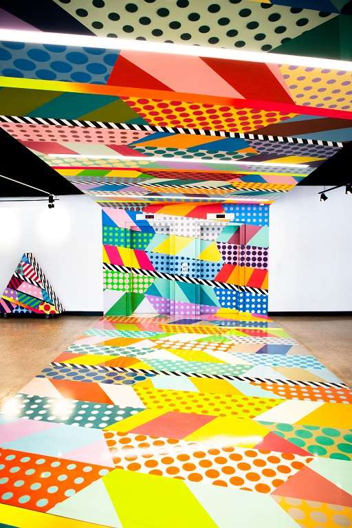 Studio Allston Hotel - thumb 15