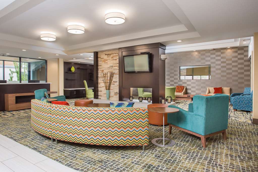 Best Western Plus New Englander - thumb 2