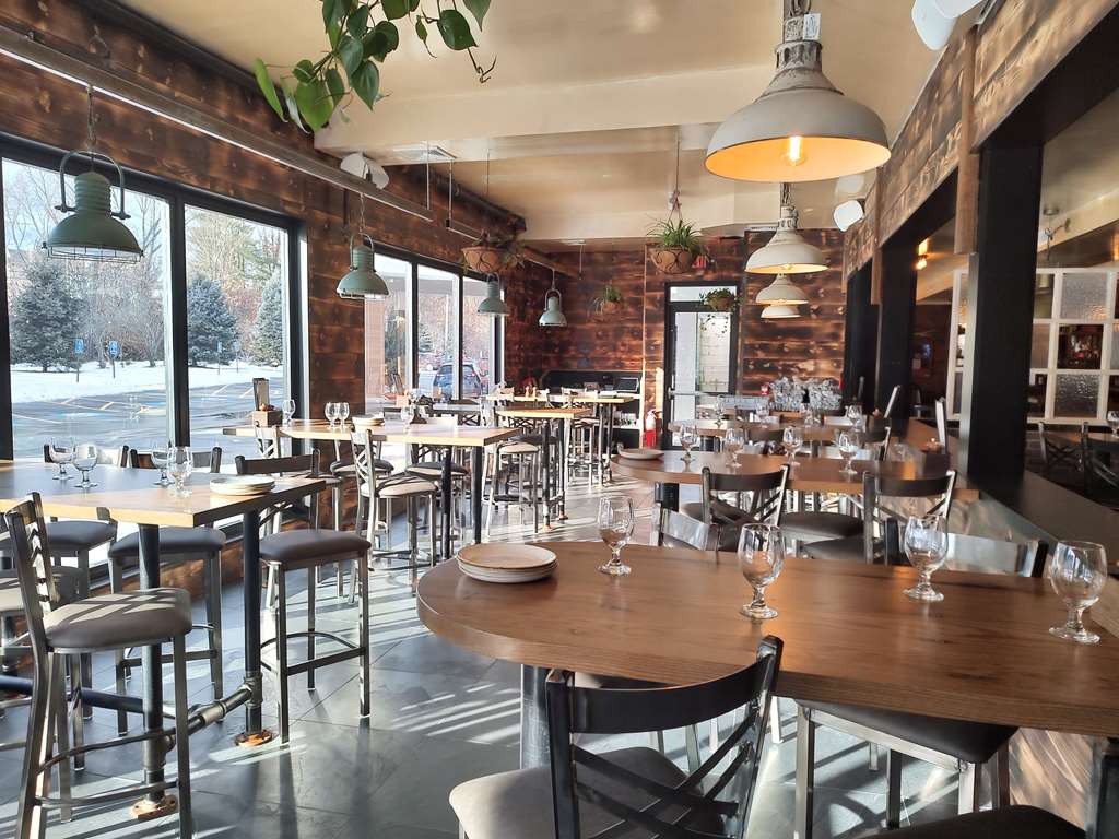 Best Western Plus New Englander - thumb 11