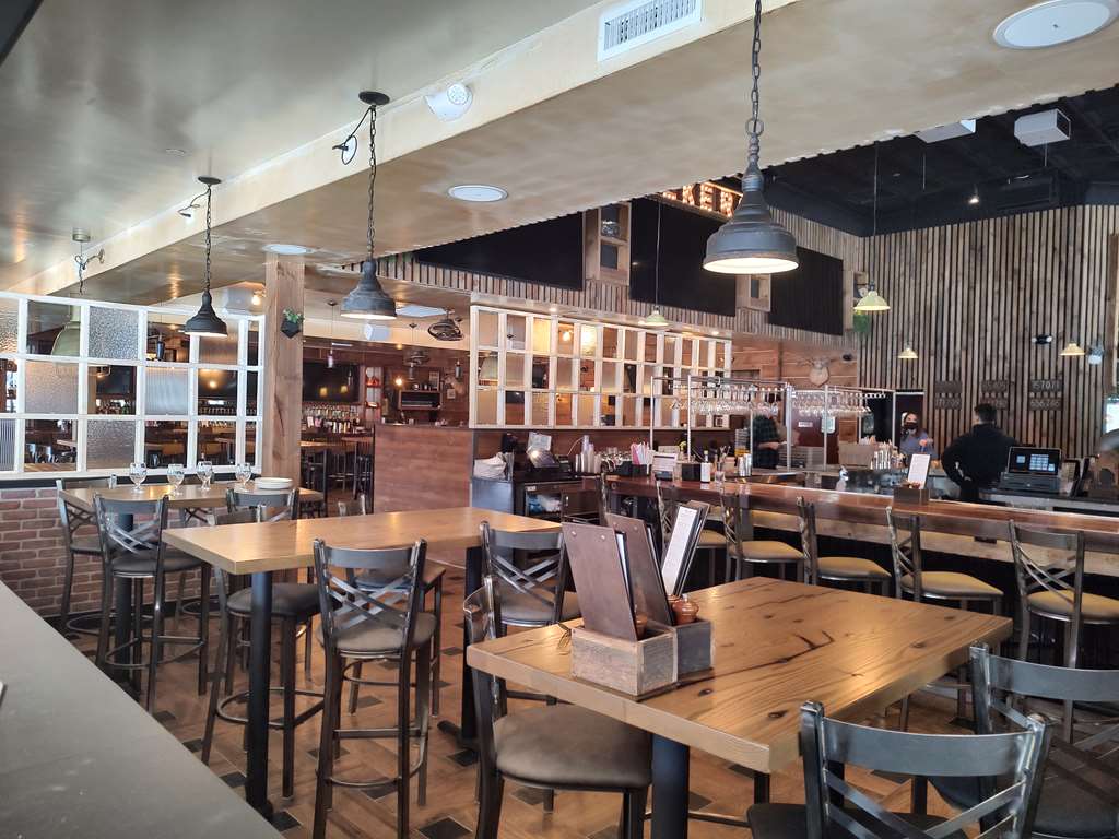 Best Western Plus New Englander - thumb 12