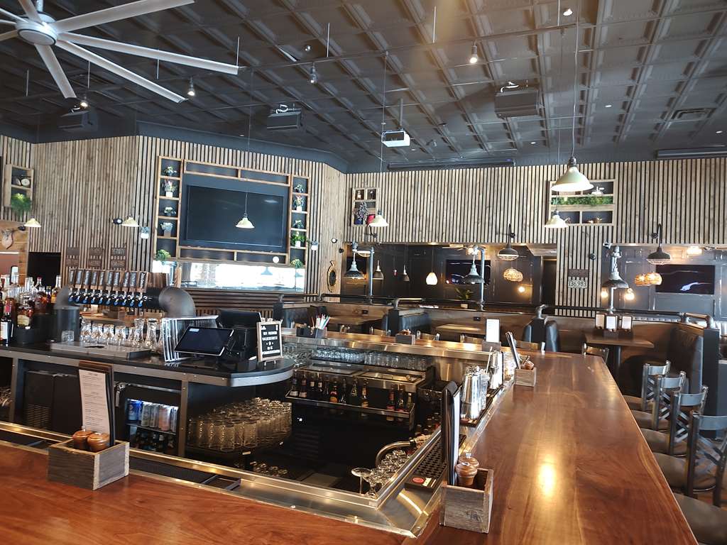 Best Western Plus New Englander - thumb 13