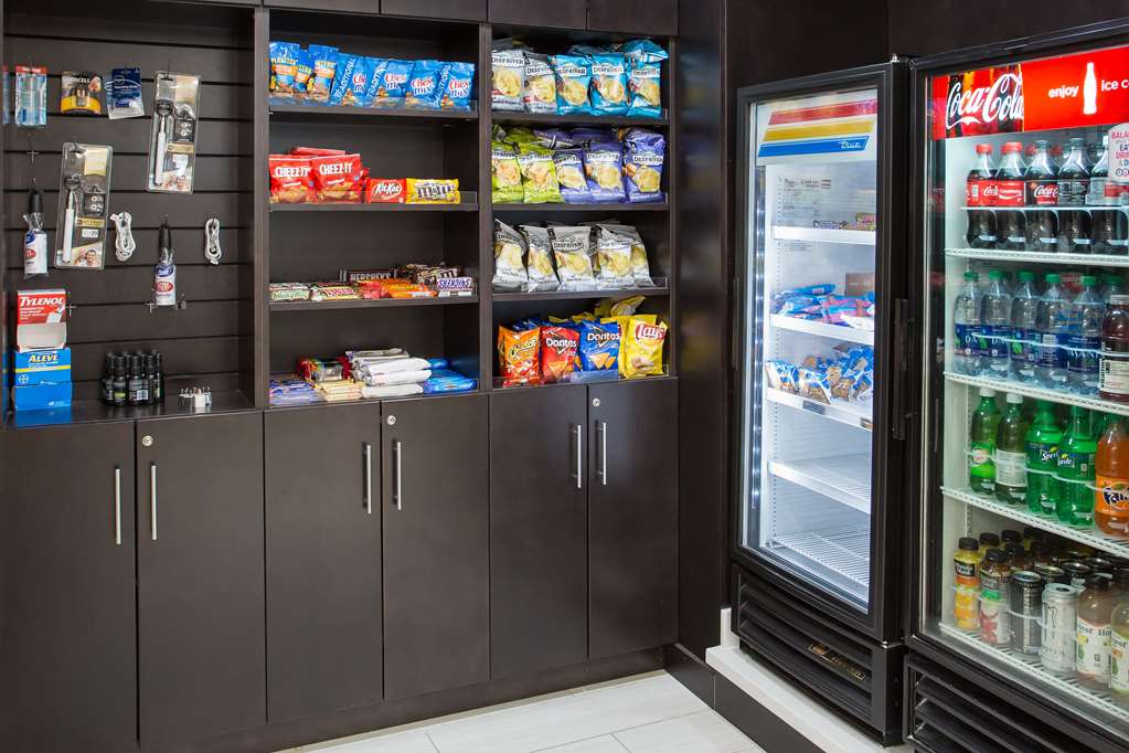 Best Western Plus New Englander - thumb 17