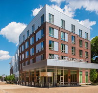 AC by Marriott Cleveland Circle - Tourism House