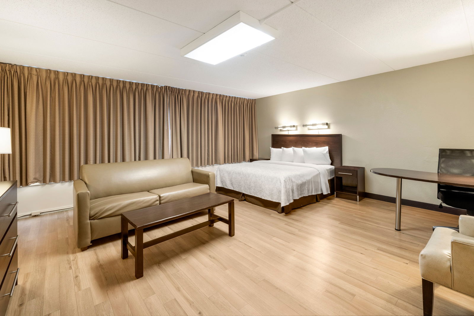 Red Roof PLUS+ Boston-Woburn/Burlington - thumb 11