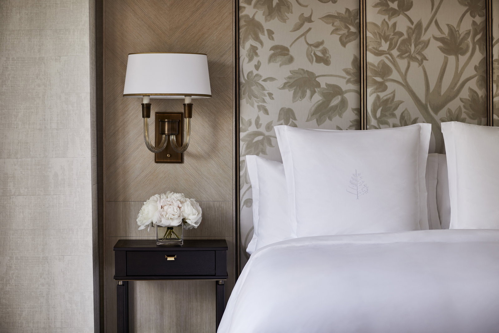 Four Seasons Hotel Boston - thumb 5