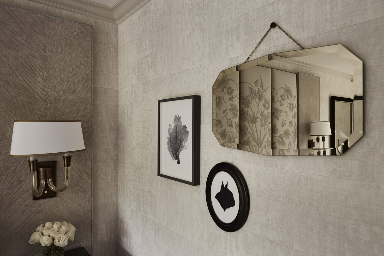 Four Seasons Hotel Boston - thumb 7