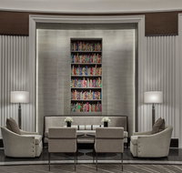 Four Seasons One Dalton Street - Tourism House