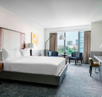 The Ritz-Carlton Boston - Tourism House