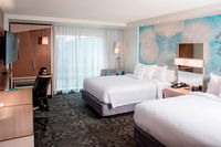 Westville Ny Tourism House