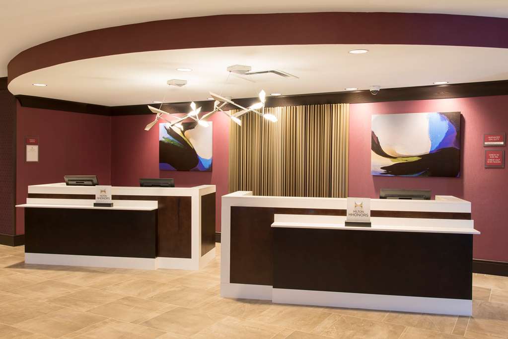 Doubletree By Hilton Schenectady - thumb 4