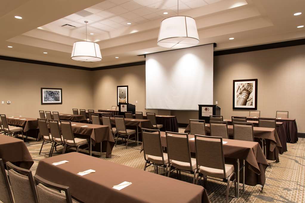Doubletree By Hilton Schenectady - thumb 10