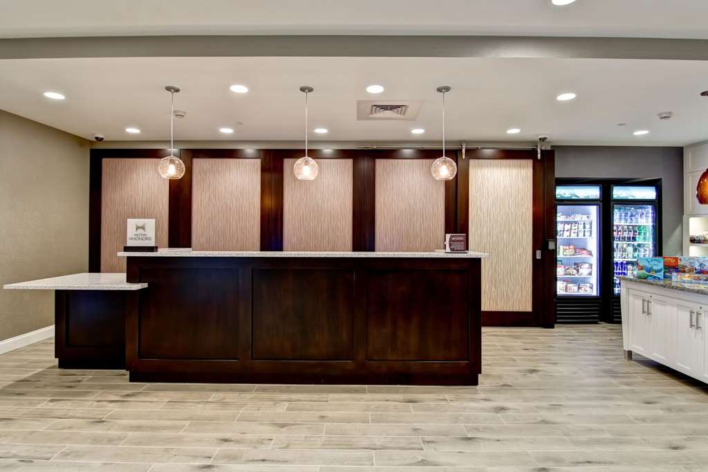 Homewood Suites By Hilton Clifton Park - thumb 4