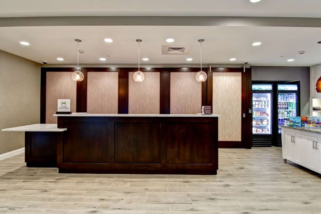 Homewood Suites By Hilton Clifton Park - thumb 5