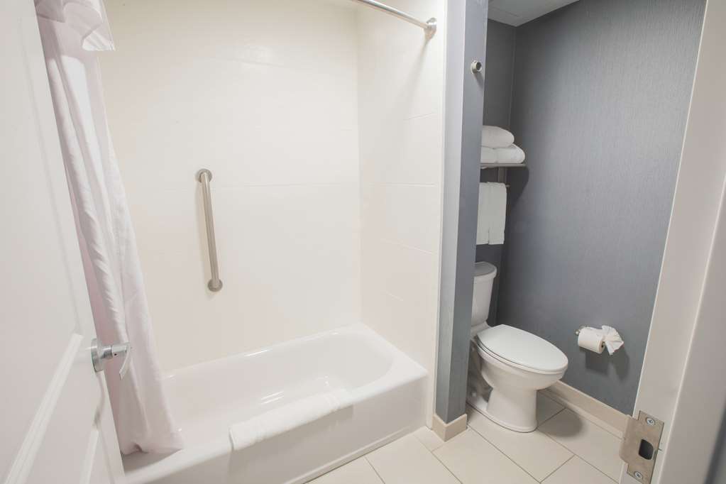 Homewood Suites By Hilton Clifton Park - thumb 6