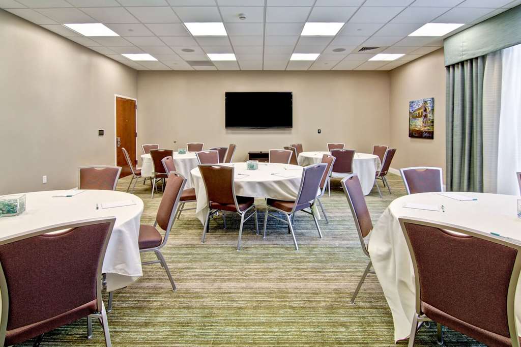 Homewood Suites By Hilton Clifton Park - thumb 10