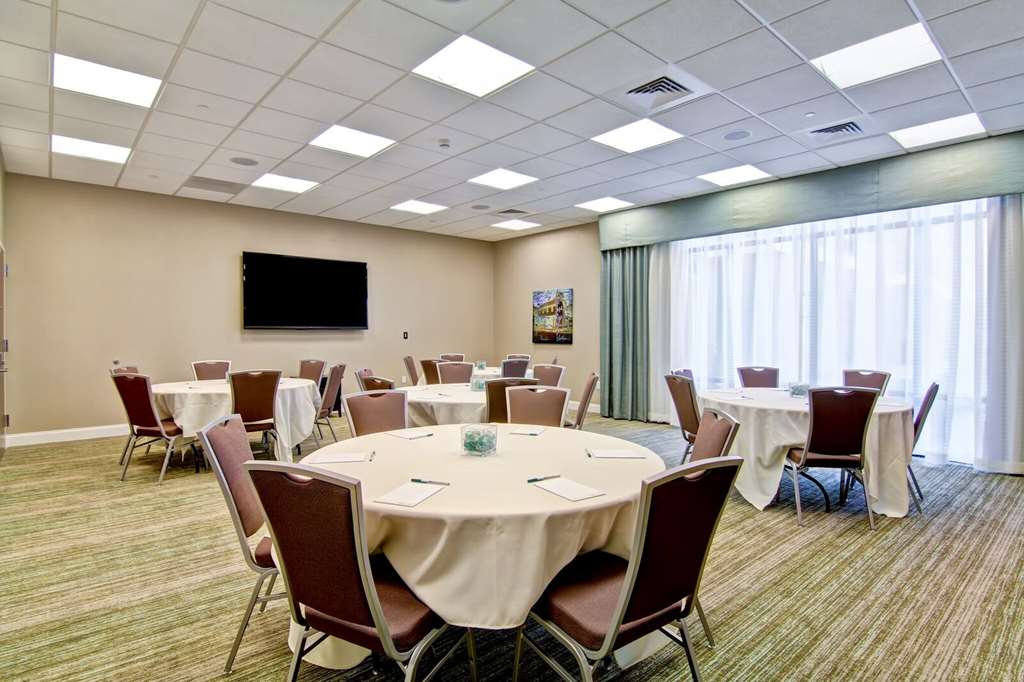 Homewood Suites By Hilton Clifton Park - thumb 11