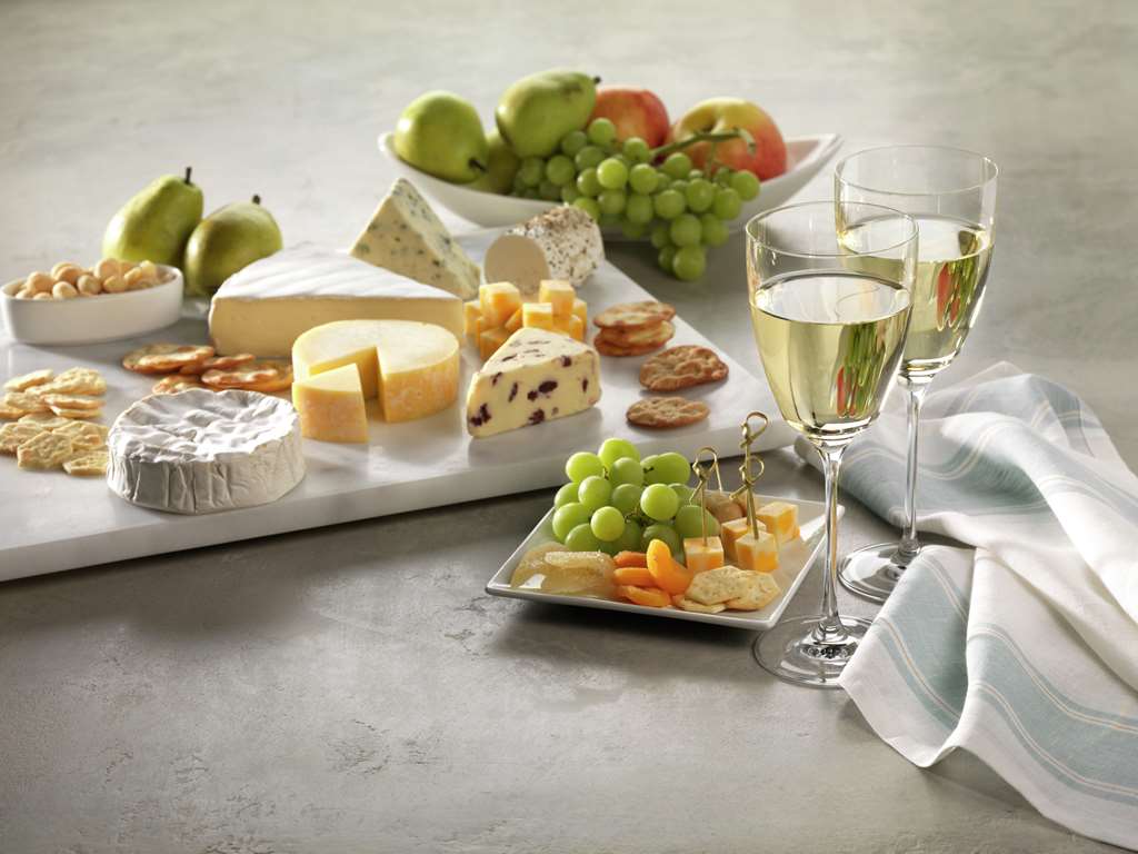 Homewood Suites By Hilton Clifton Park - thumb 12