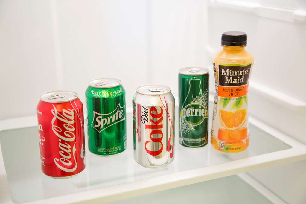 Homewood Suites By Hilton Clifton Park - thumb 16