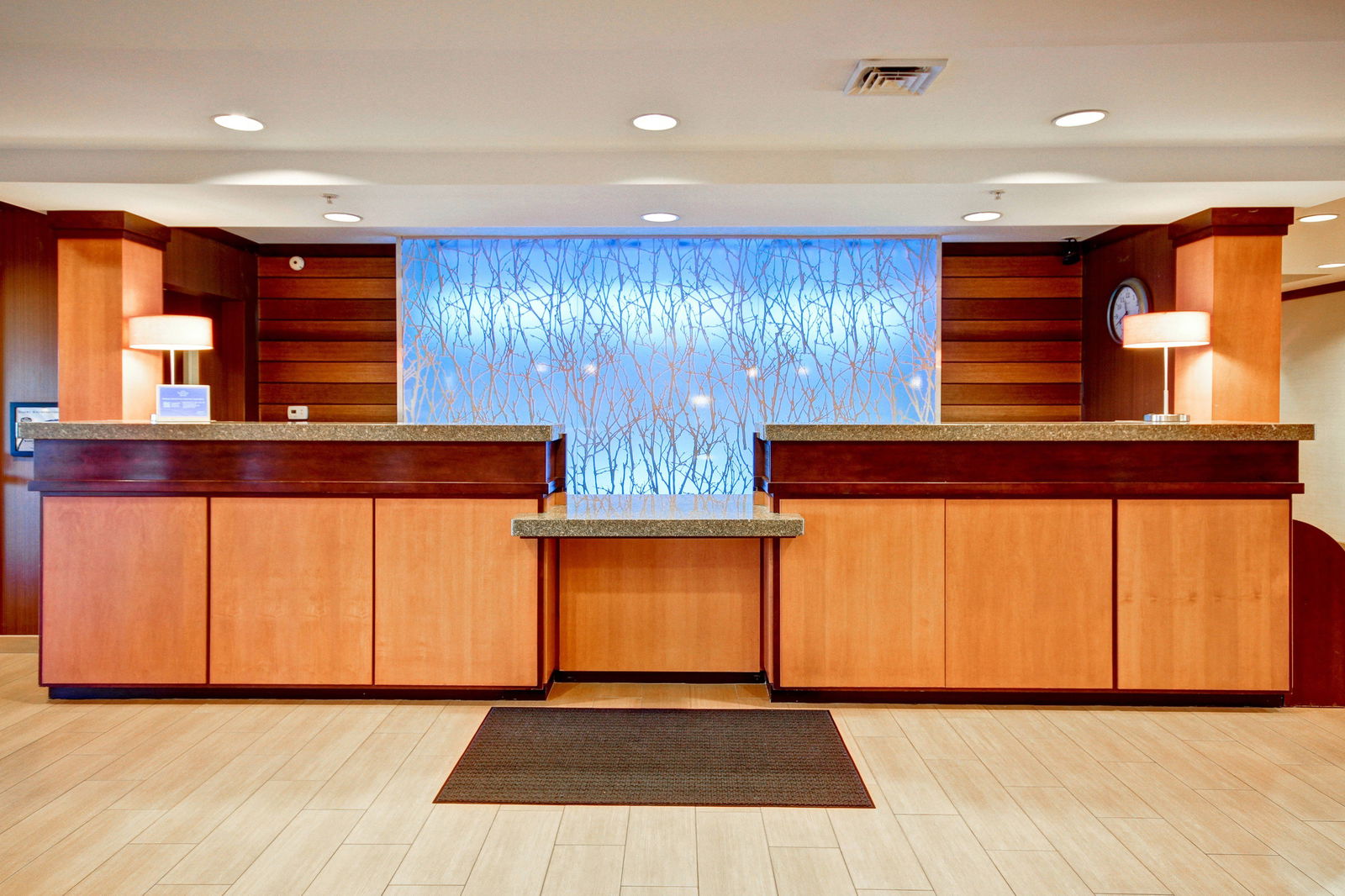 Fairfield Inn & Suites Saratoga Malta - thumb 1