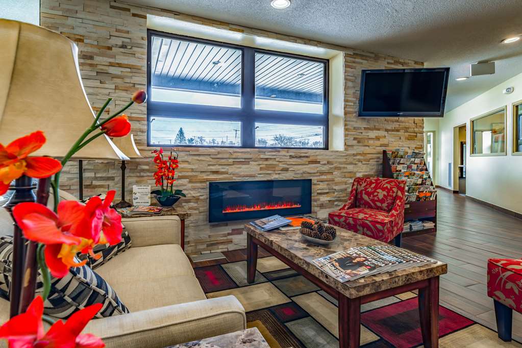 Quality Inn - thumb 4