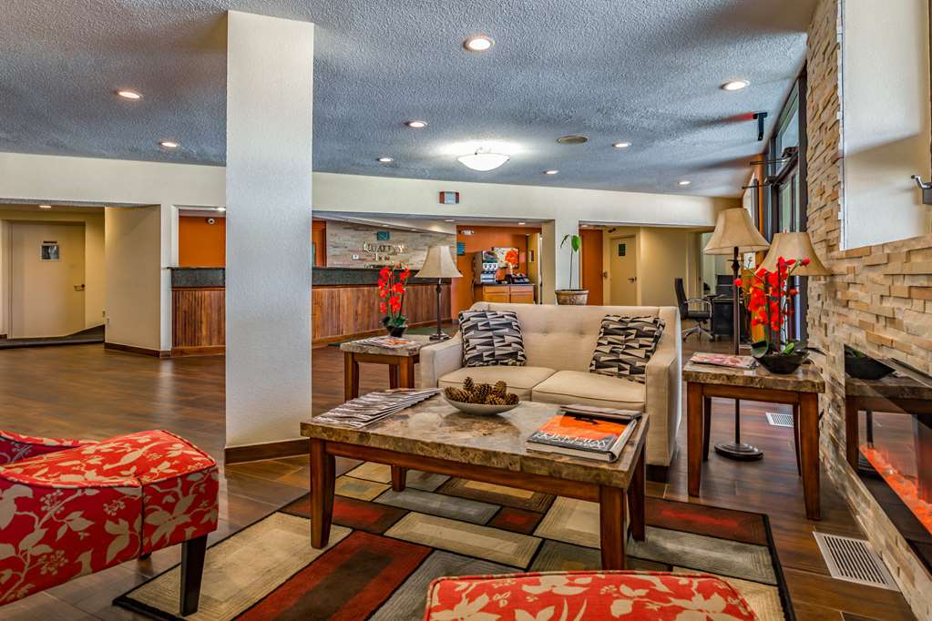 Quality Inn - thumb 5