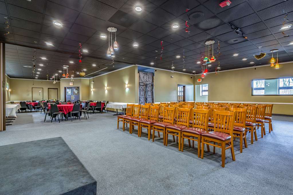 Quality Inn - thumb 13