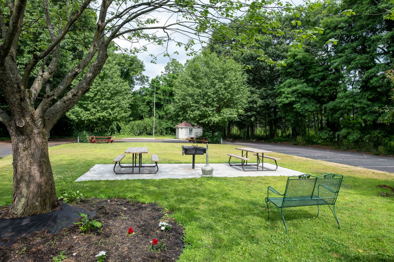 Red Roof Inn Clifton Park - thumb 2