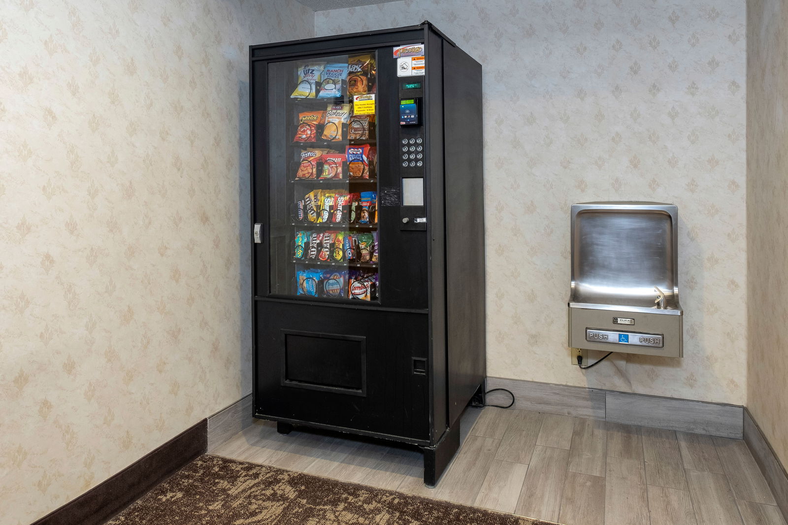 Red Roof Inn Clifton Park - thumb 16