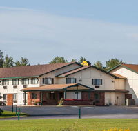 Super 8 Amsterdam - Tourism House