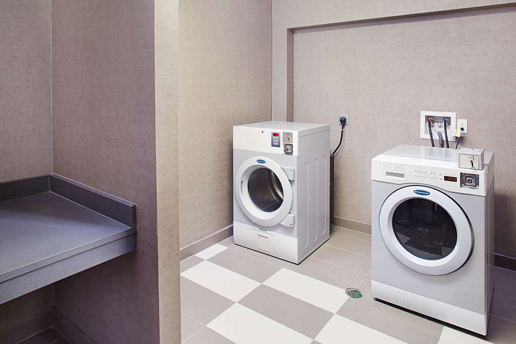 Hampton Inn & Suites Lansing/West, MI - thumb 16