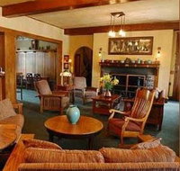 The Settlers Inn - Tourism House