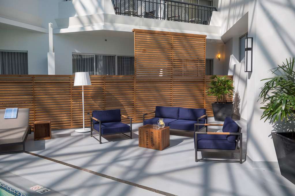 Hilton Boston/Woburn - thumb 8