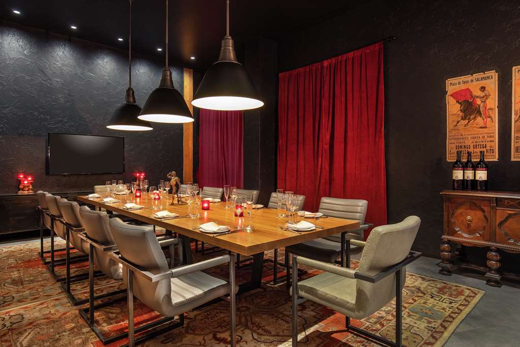 Hilton Boston/Woburn - thumb 14