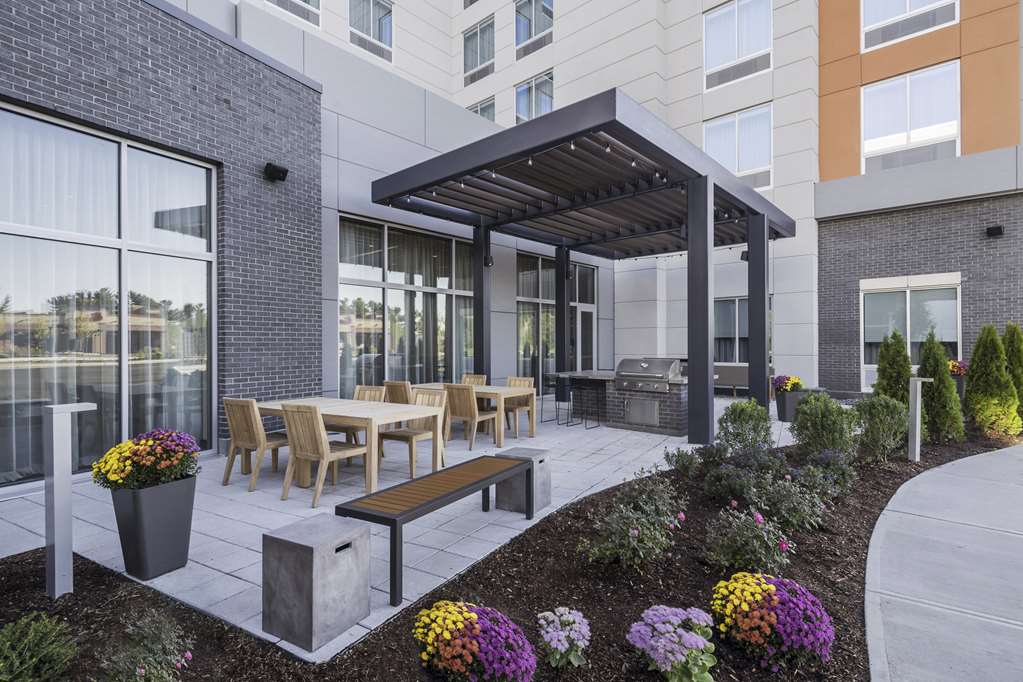 Homewood Suites By Hilton Boston - thumb 3