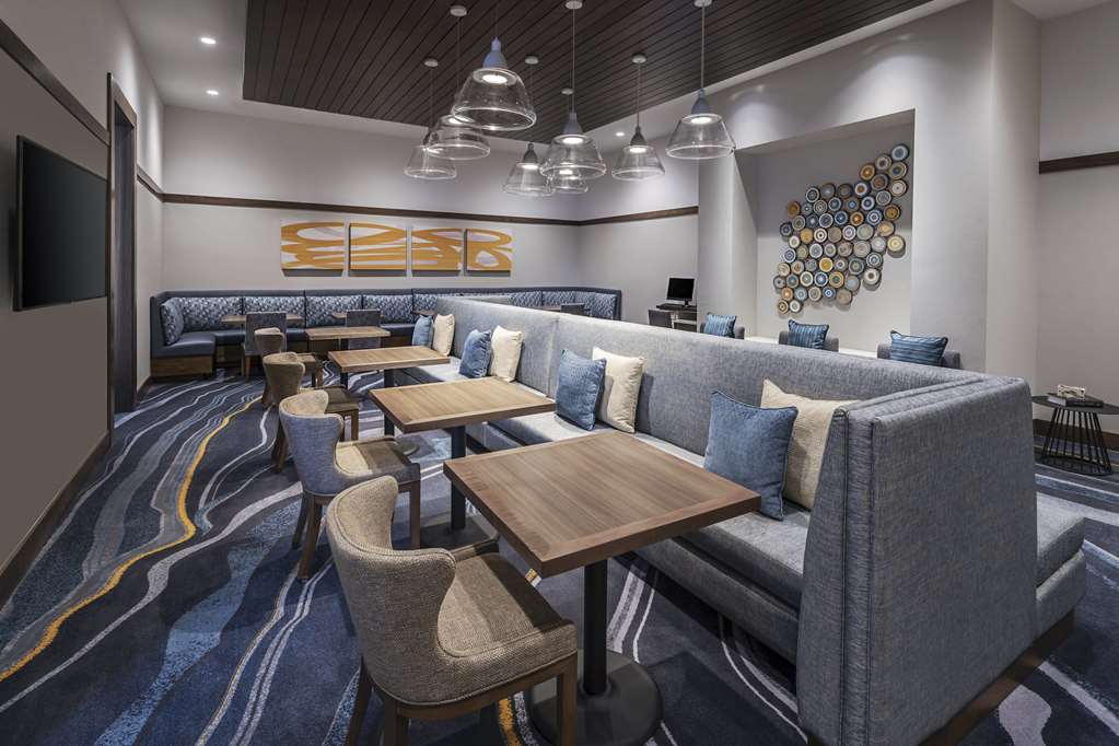 Homewood Suites By Hilton Boston - thumb 6