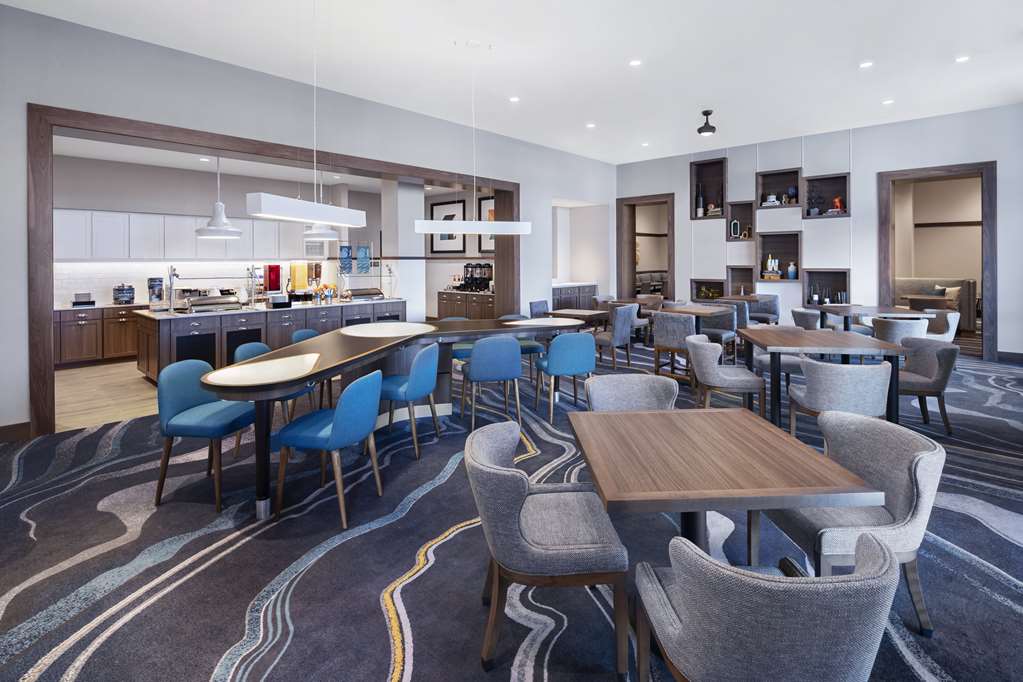 Homewood Suites By Hilton Boston - thumb 13
