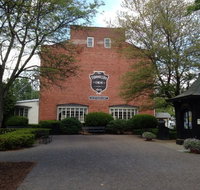 The Tunnicliff Inn - Tourism House