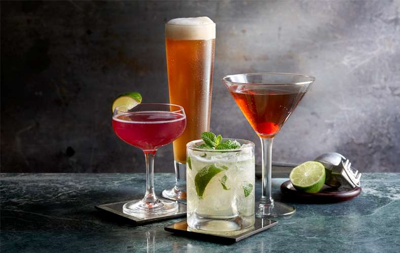 Saratoga Casino & Raceway Hotel - thumb 2