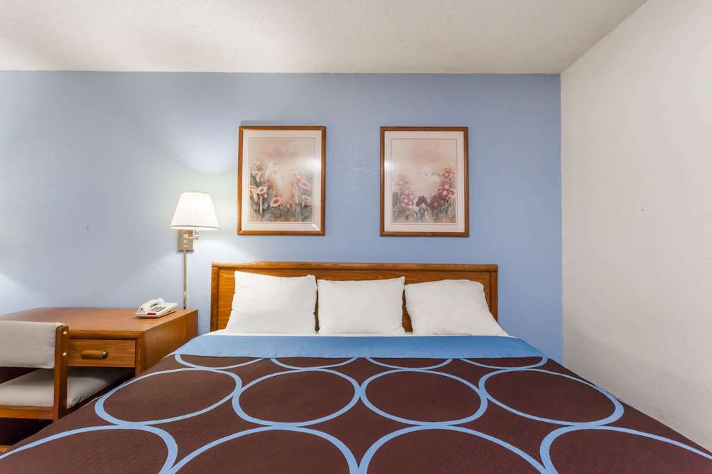 Super 8 Norwich - thumb 3